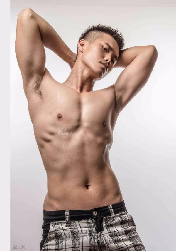 Whoseman-6-小野私人教練-藝術全見版